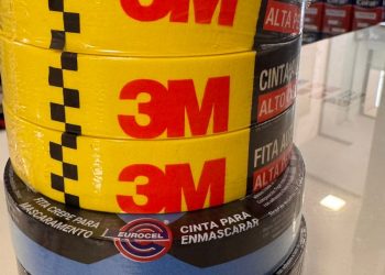 Imagem do WhatsApp de 2025-12-11 à(s) 17.26.04_afae4fa4