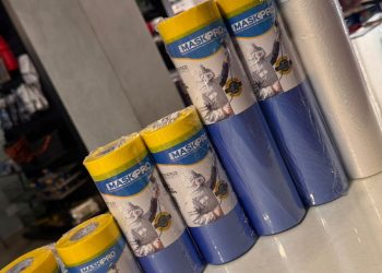 Imagem do WhatsApp de 2025-12-11 à(s) 17.34.08_33f3aafe